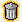 all the rest icon